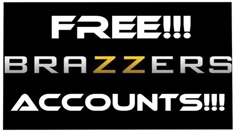 brazzer login|Brazzers Porn Videos 